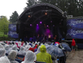 2012-07 - Jetsam.5 - Stimmenfestival - Wenkenpark Riehen